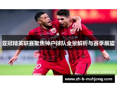 亚冠精英联赛聚焦神户球队全景解析与赛季展望